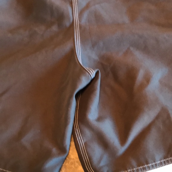 Rip zone swim trunks - Picture 8 of 9